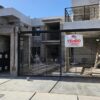 Departamento Alto Maipú a Estrenar!