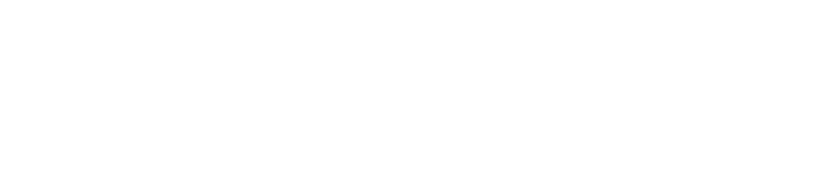 Las Marías