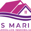 Las Marías Propiedades