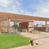 Casa en venta – Coquimbito