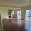 Casa Tipo Dúplex en Venta | Barrio Parque Urquiza