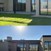 EN VENTA EXCLUSIVA CASA – ESTANCIA BULNES