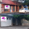 OPORTUNIDAD MAIPU