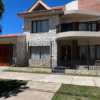 Chalet San Rafael