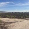 Lote industrial
